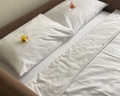 Cosmos Ekaterinburg Hotel: отзыв от Екатерина Чащина