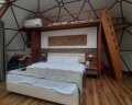 Морозово: отзыв от Сергей Крутских