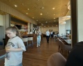 Cosmos Izhevsk Hotel: отзыв от Timur Khamitov