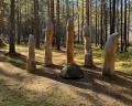Лукоморье: отзыв от Алексей Иванов