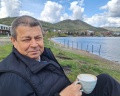 La Bereg: отзыв от Ольга Симонова