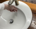 Гларус: отзыв от Аврора Виноградова