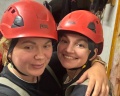 Экстримлэнд: отзыв от Екатерина Рождественская