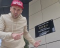 New Star: отзыв от Лев М