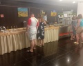 Три моря: отзыв от алексей анисифоров