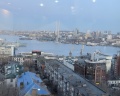 Panorama Suites Group: отзыв от Дарья Ямолова
