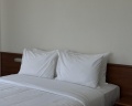 Ola resort: отзыв от Лейла Елчуева