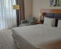 Hilton Garden Inn: отзыв от Александр Орлов