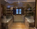 Wind Rose Hotel&SPA: отзыв от Екатерина Петрова