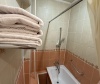 Smart Hotel KDO Новосибирск: отзыв от Кристина Голышева