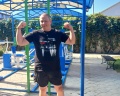 Рябинушка: отзыв от Екатерина Юдина