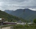 Skypark: отзыв от саня квасник