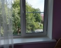 Рассвет: отзыв от Городская легенда