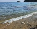 Между небом и морем: отзыв от Максим Казаков