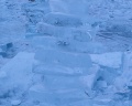 Гостевой дом Даниловых: отзыв от Анна Васильева