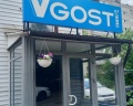 Vgosti: отзыв от Наталья Костинова