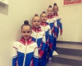 Артбокс: отзыв от Марина Белоусова