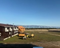 Магия Байкала: отзыв от Алик Батыршин