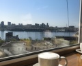 Lido central: отзыв от Татьяна 💛