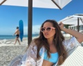 Лучезарный резорт: отзыв от Евгения Горячева