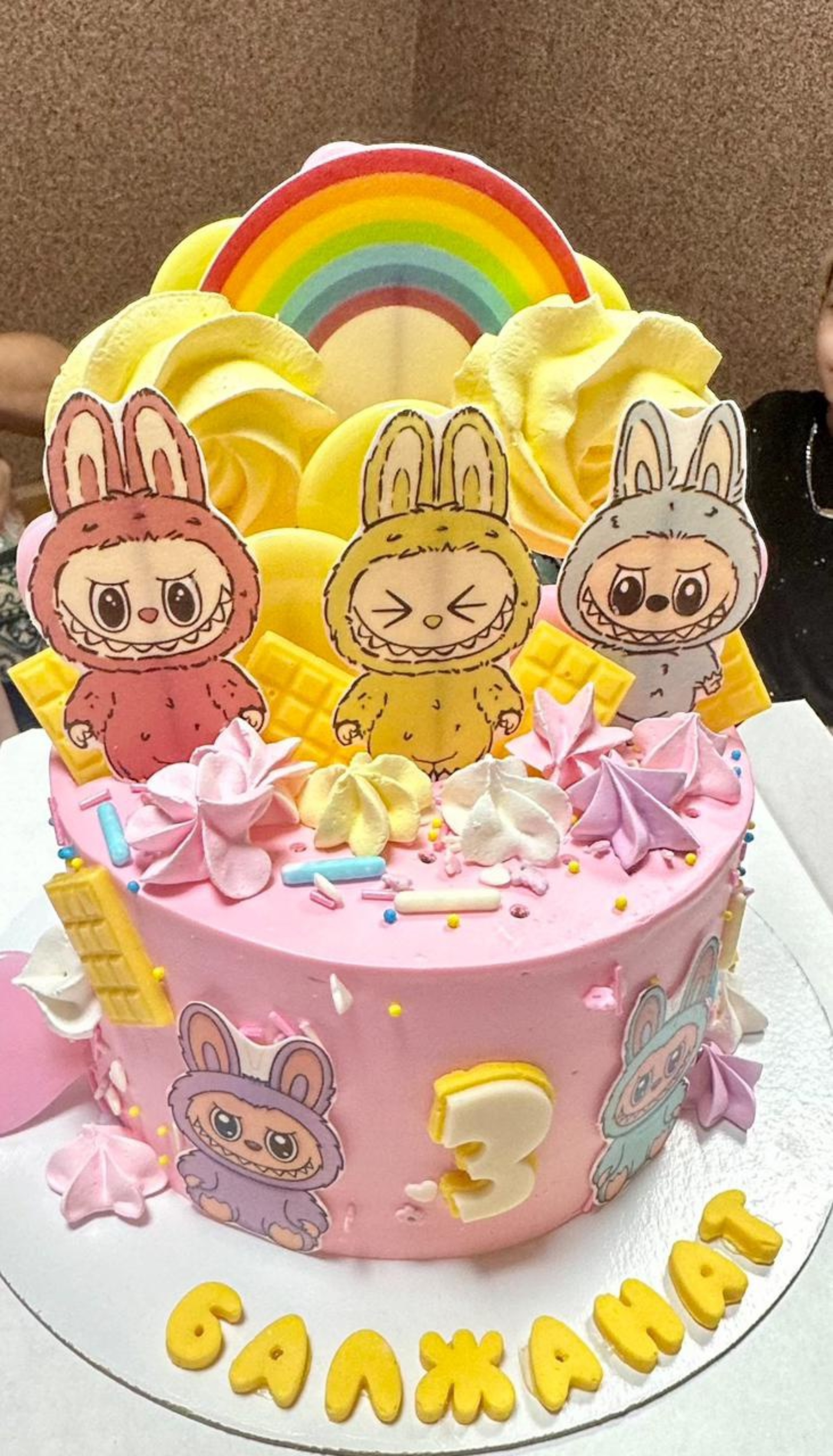 Секс шахноза бонус Порно жұлдыздары бар қатты порно онлайн көру