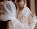 Храм князя Олега Брянского: отзыв от Виктория Шакурова