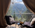 Fusion Inn: отзыв от Алексей Феденев