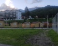 Allure Lodge: отзыв от Роман Рубцов