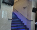 Ramada by Wyndham Yekaterinburg Hotel&Spa: отзыв от Narrow Birthday