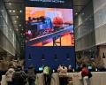 Valo Business 4*: отзыв от Dina K