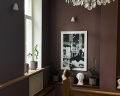 Tverskoy Boutique Hotel Sleepy Tom: отзыв от Светлана Фриман