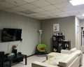 Z Hostel: отзыв от Ольга Гранина
