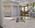 Надежда SPA&морской рай: отзыв от Екатерина Фомина