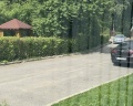 Гармония плюс: отзыв от Юлия Михалёва