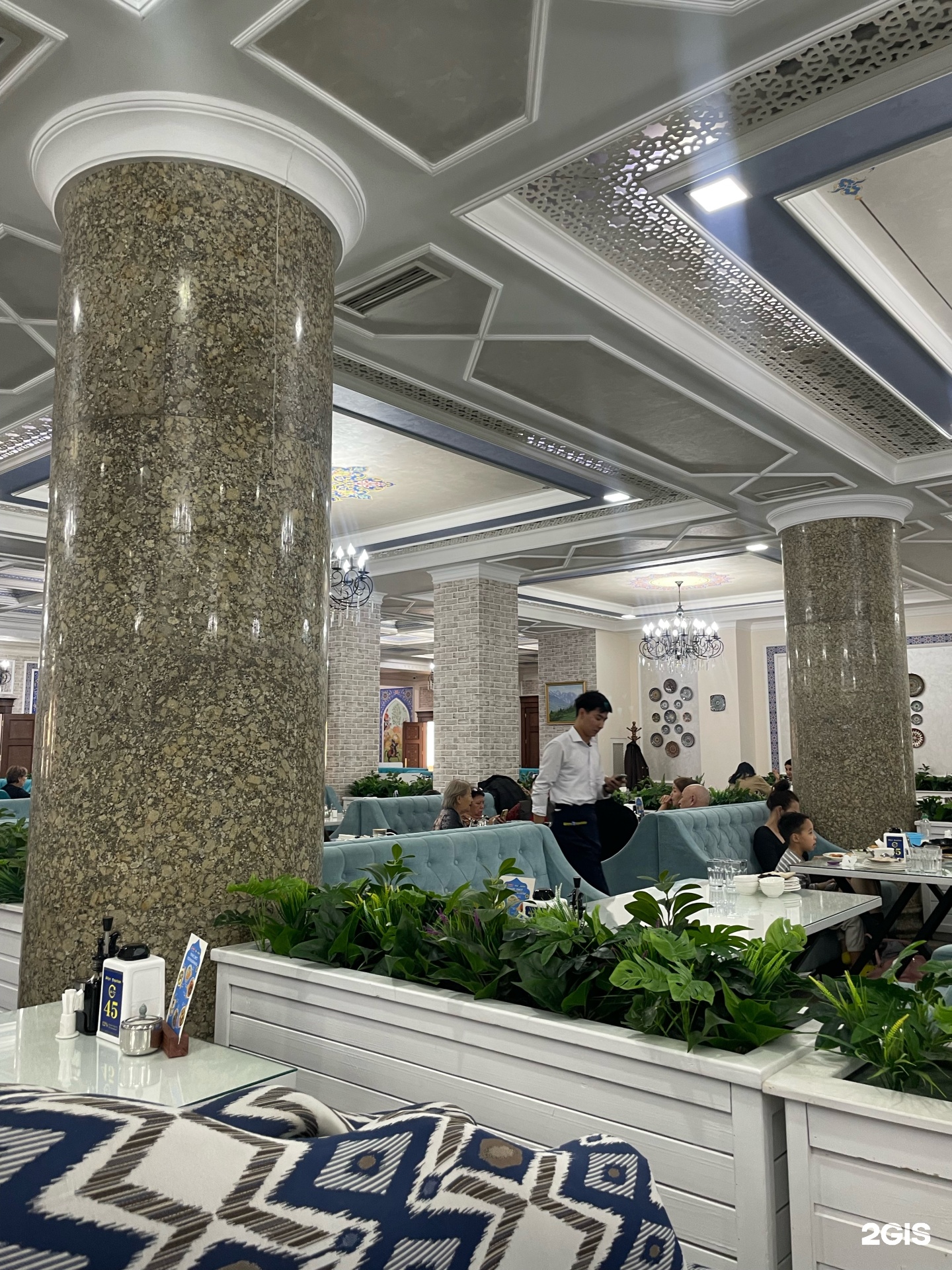 Джон Сина әйелімен секс видеосы