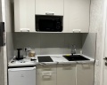 Appart village: отзыв от Татьяна Ручушкина