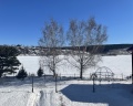Hotel Villa MARALIS: отзыв от Анюта Ибрагимова