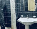 Rabat hotel: отзыв от Михаил Лисицын