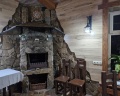 B&B: отзыв от Елена Ермолаева