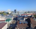 Иоанновский собор: отзыв от Ксения Левина