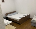 Арина: отзыв от Гузель Микишанина