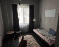 Apartloft: отзыв от Эрнест Тарасов