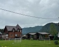 АлтайДача22: отзыв от манька Сенаторова