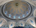 Музей исламской культуры: отзыв от Олеся Д