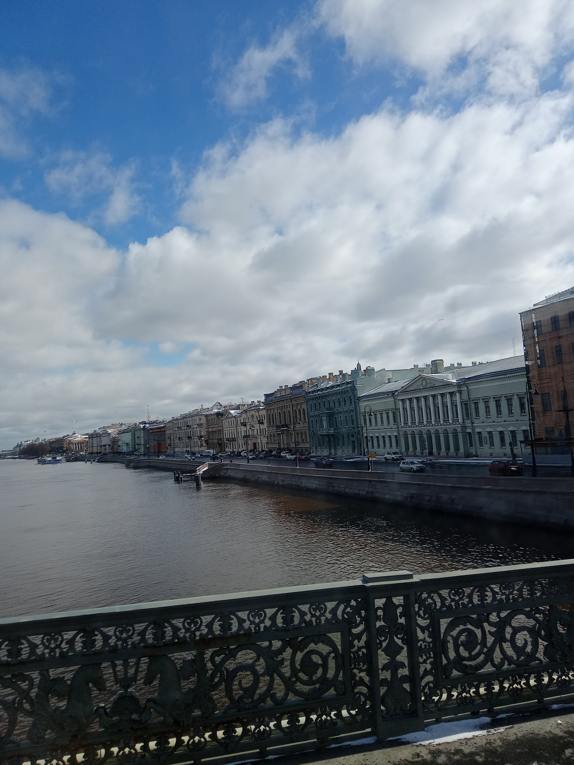 Вояж, турагенство, улица Ленина, 16г, с. Павловск — 2ГИС