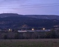 Mountains: отзыв от Bob PVS