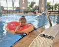 Wind Rose Hotel&SPA: отзыв от Ольга Сергеева
