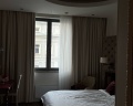 Mercure: отзыв от Яна Геращенко