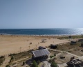 Андалусия: отзыв от Нина Филиппович