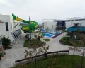 Aurum Family Resort&SPA: отзыв от Мария Фролова